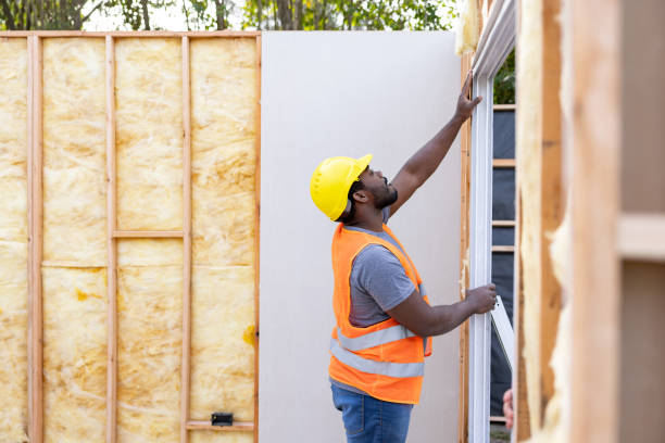 Insulation Inspection Services in Horse Shoe, NC